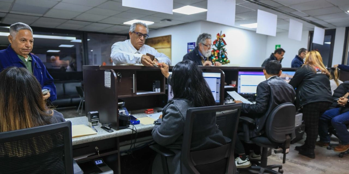 Monterrey otorga incentivos fiscales en el pago de Impuesto Predial