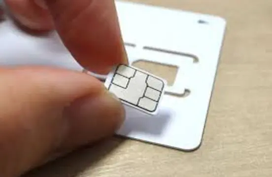 AT&T en la mira: Suprema Corte falla por negligencia en protección de datos y entrega indebida de SIM