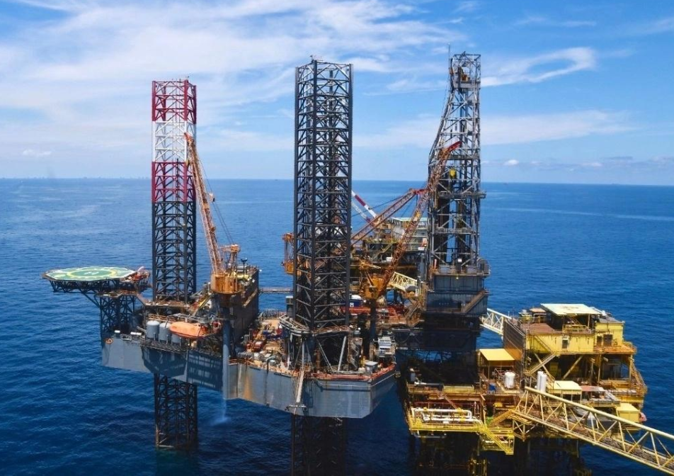 Pemex lo admite tras meses de silencio: fuga provocó el derrame en el Golfo de México