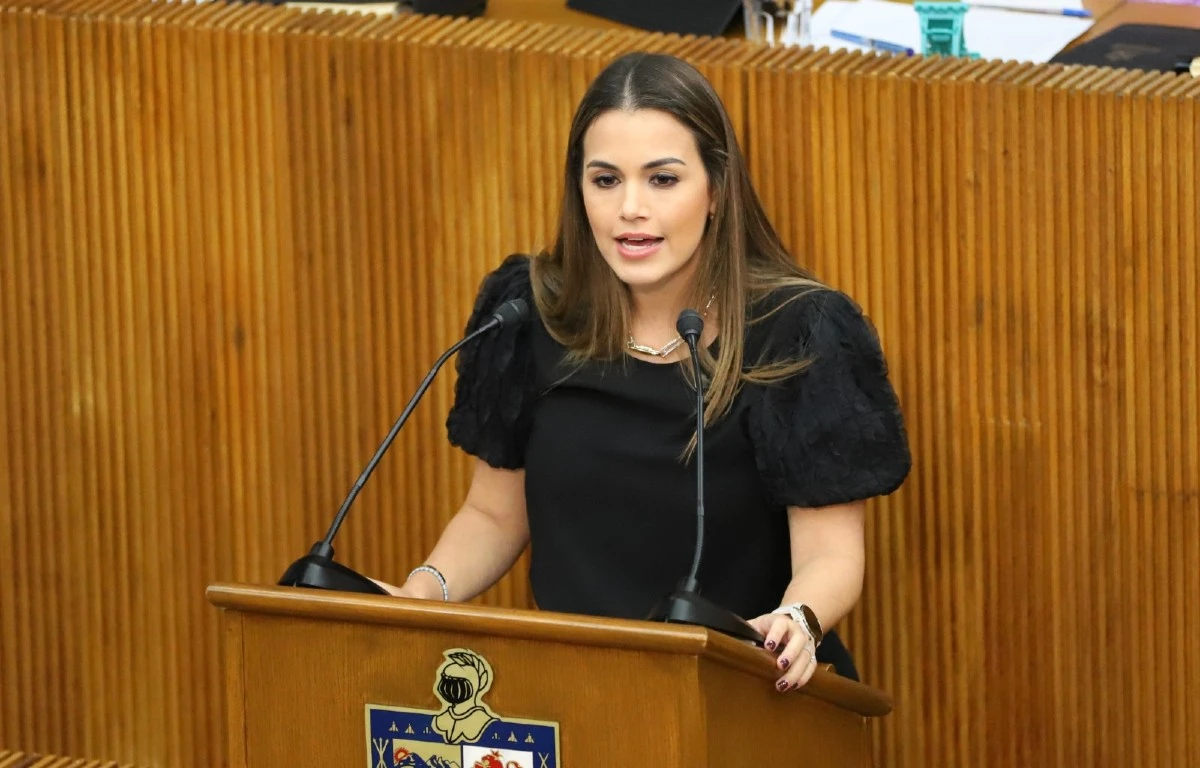 Diputados priorizarán proyectos estatales con presupuesto 2026